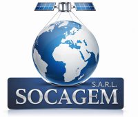 Socagem SARL